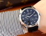 AAA Quality Copy Vacheron Constantin Geneve Watch with Moonphase Dial